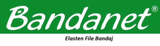 BANDANET